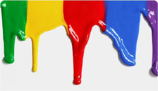 Emulsions